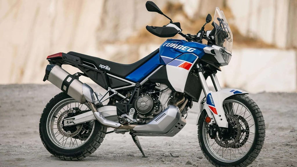 aprilia-tuareg-660-adventure-bike-product-shot