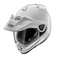 arai xd5 thumbnail