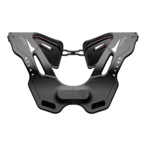 atlas-brace-vision-neck-collar