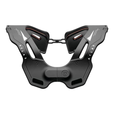 atlas-brace-vision-neck-collar