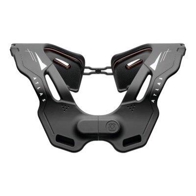 Motorcycle Neck Padding Motorcycle Neck Braces: Should You Wear One and Which Are the Best?