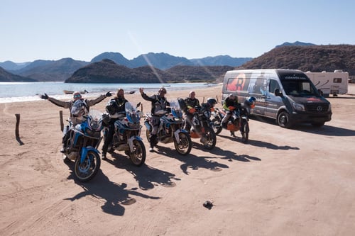baja-motorcycle-tour-as-a-gift-for-motorcyclists