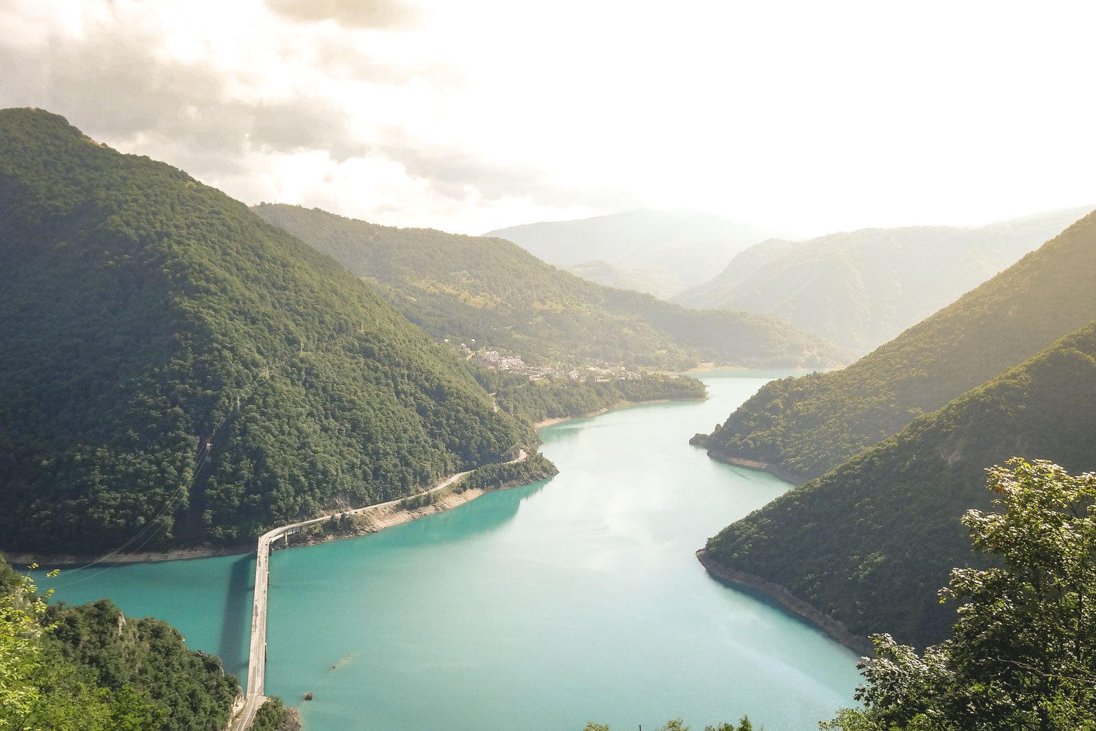 balkans-viewpoint-motorcycle-europe