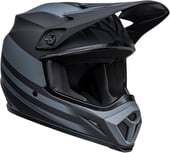 bell-mx-9-mips-dirt-bike-helmet