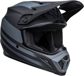 bell-mx-9-mips-dirt-bike-helmet