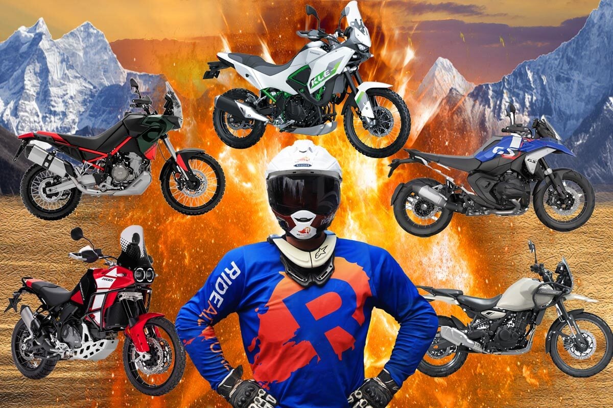 best-adventure-bikes-2026