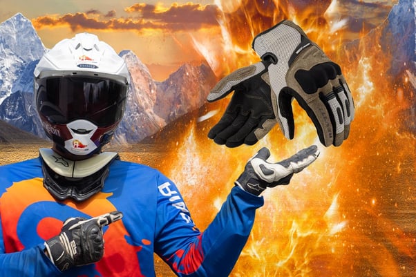 best-budget-adv-gloves-v5