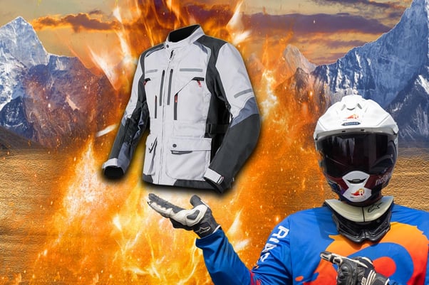 best-budget-adv-jackets-v7