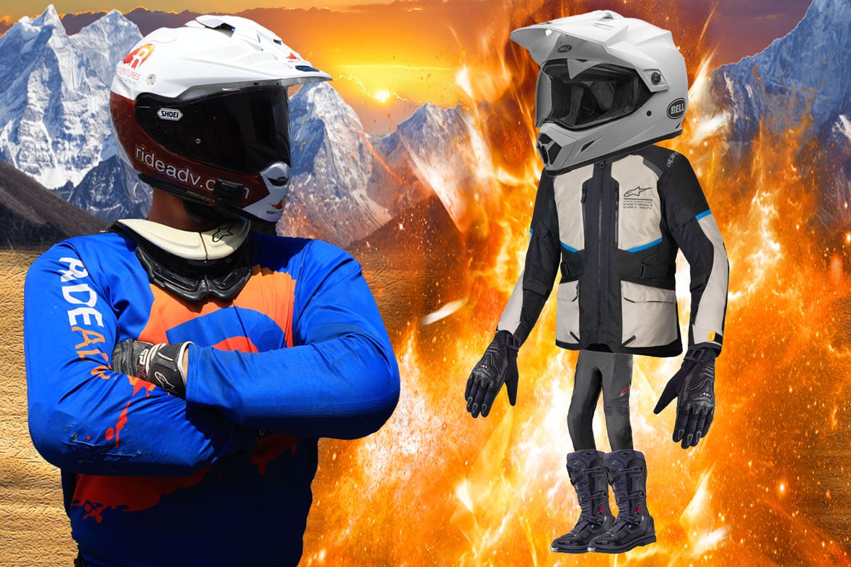best-budget-adv-motorcycle-gear
