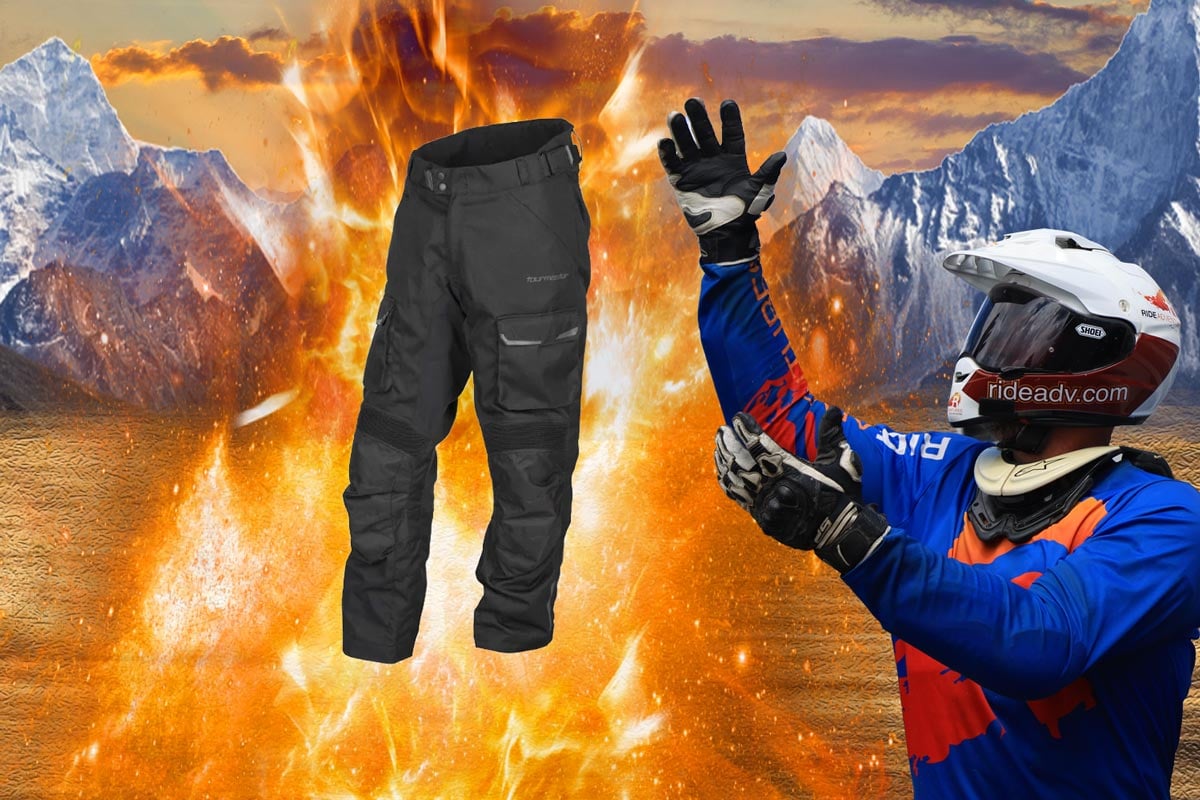 best-budget-adv-pants-v1