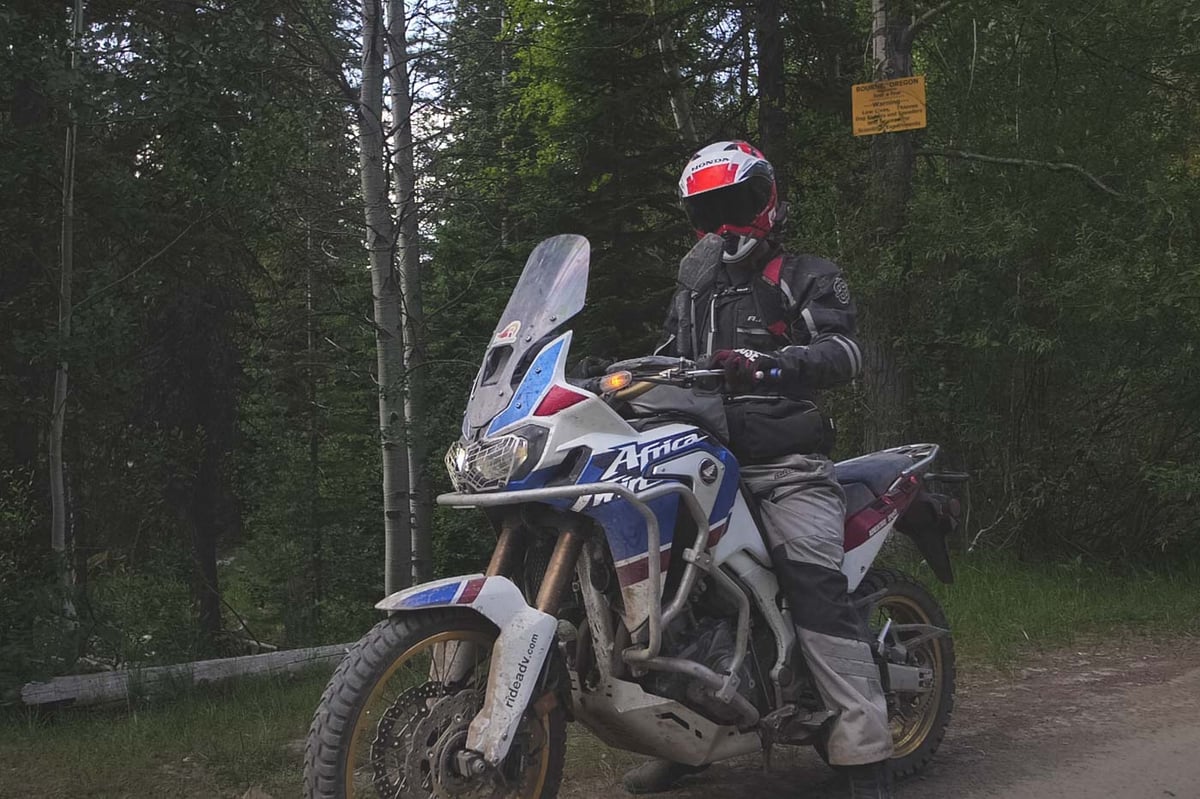 best-dual-sports-helmet-with-bluetooth