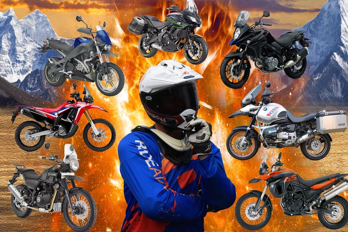 best-used-adventure-bikes-2026