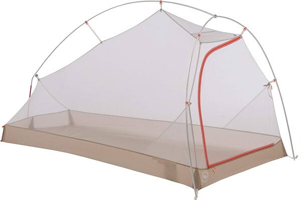 big-agnes-fly-creek-hv-ul-2-motorcycle-camping-tent