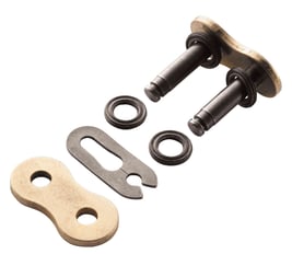 bikemaster chain clip master link 1