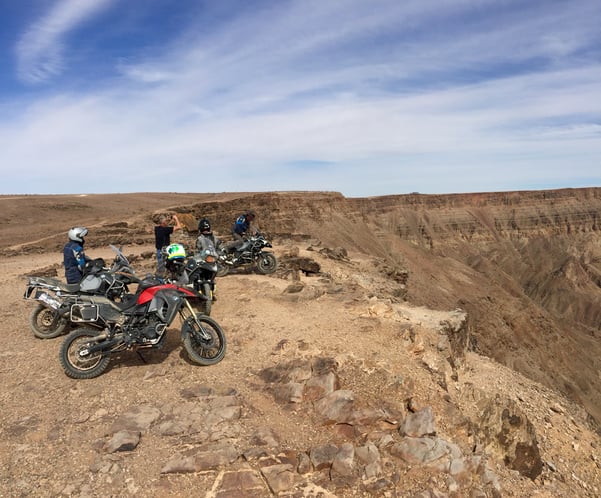 bikes_fish_river_canyon.jpg