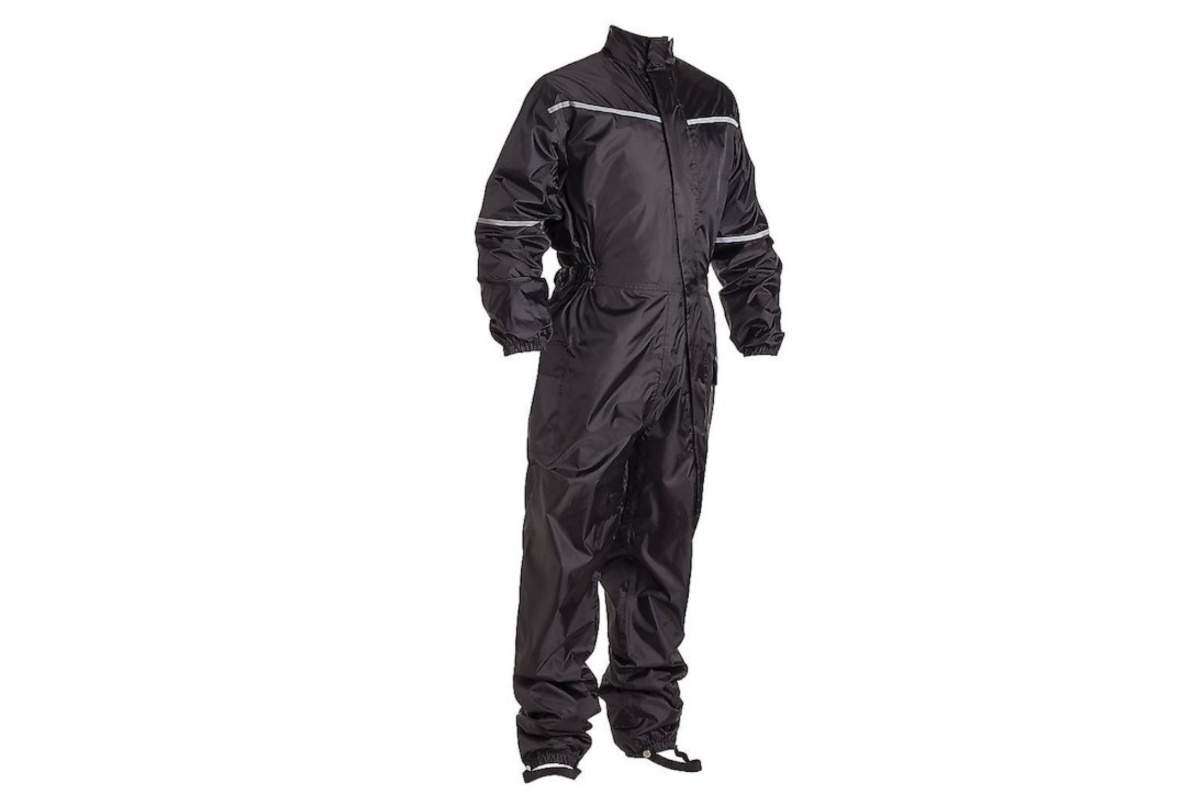 bilt motorcycle rain suit