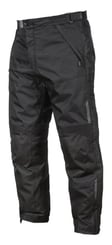 bilt storm 2 waterproof winter motorcycle pants 1