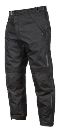 bilt storm 2 waterproof winter motorcycle pants 1
