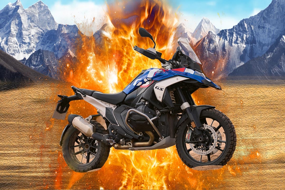 bmw-1300-gs