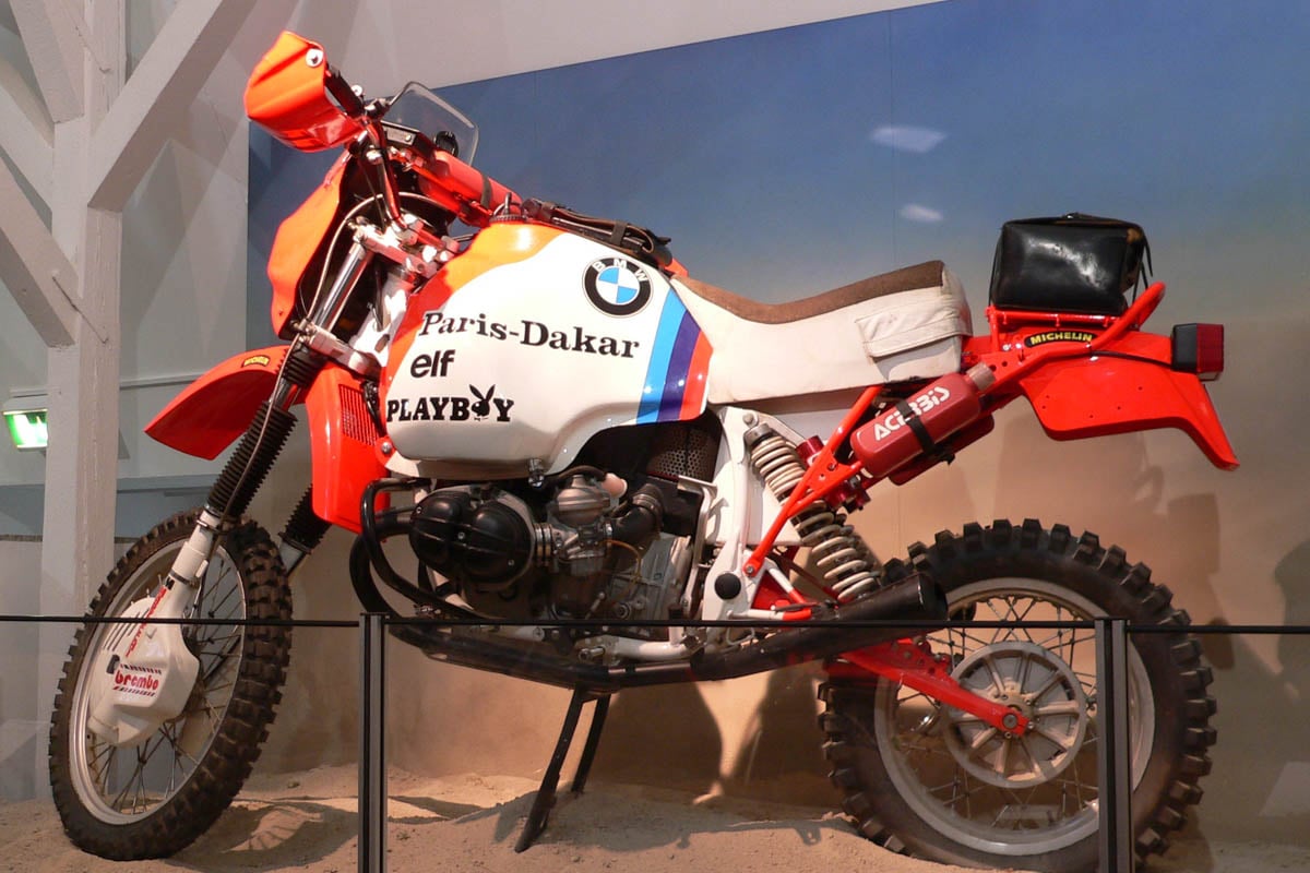 bmw-dakar-r80-gs