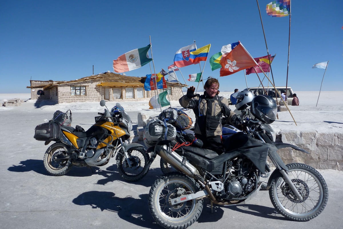 bolivia-dual-sport