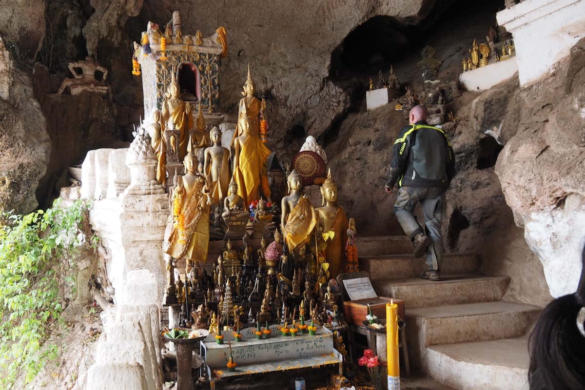 buddhist-cave-temple
