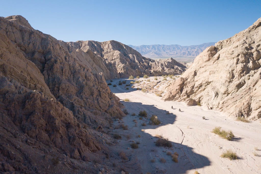 california-mojave-desert-as-a-motorcycle-destination