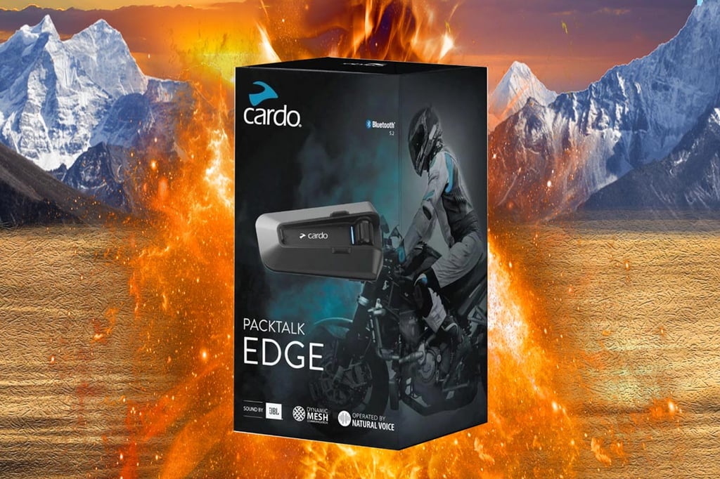 cardo-packtalk-edge-review