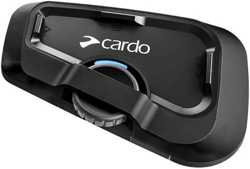 Cardo Packtalk Edge Review: The Good and the Bad