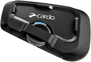 cardo-packtalk-freecom-4x