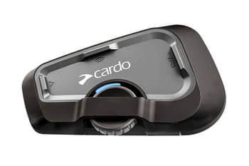 cardo-packtalk-freecom-4x