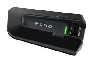 cardo-packtalk-neo