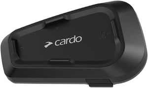cardo-spirit-and-spirit-hd