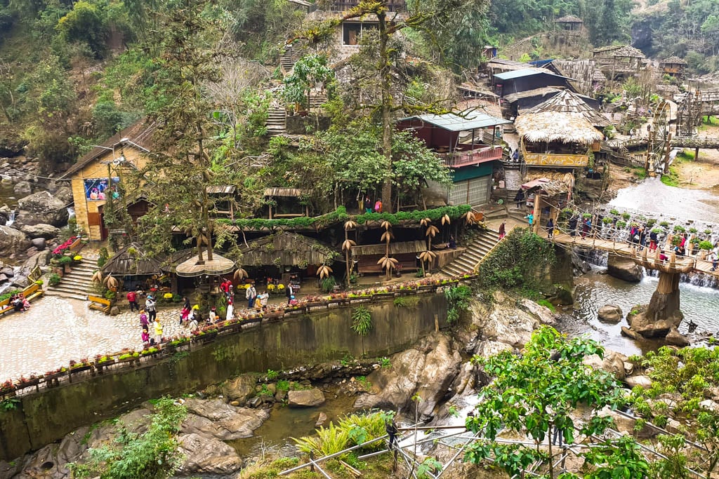 cat-cat-village-in-sapa-northern-vietnam