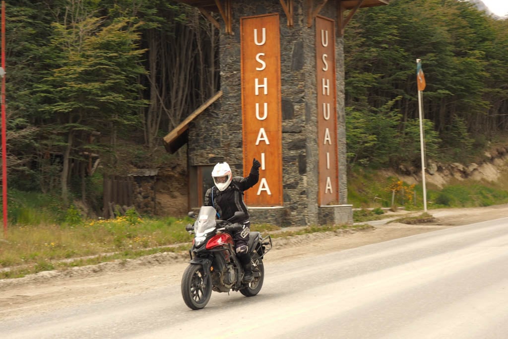 cb500x-crossing-patagonia