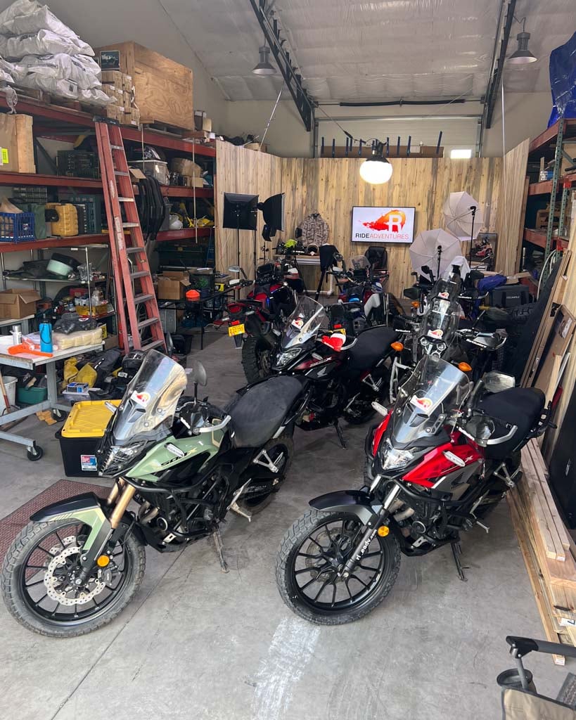cb500x-in-the-front-of-the-pack