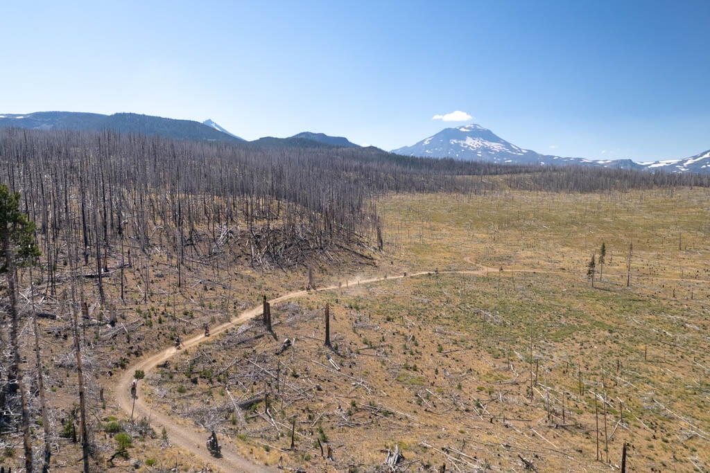 central-oregon-as-a-motorcycle-destination