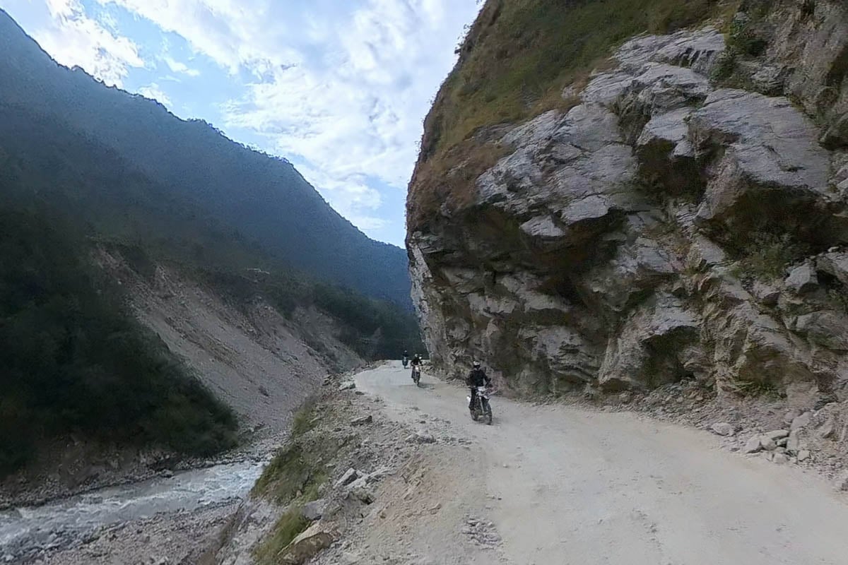 cliff-ridge-run-3