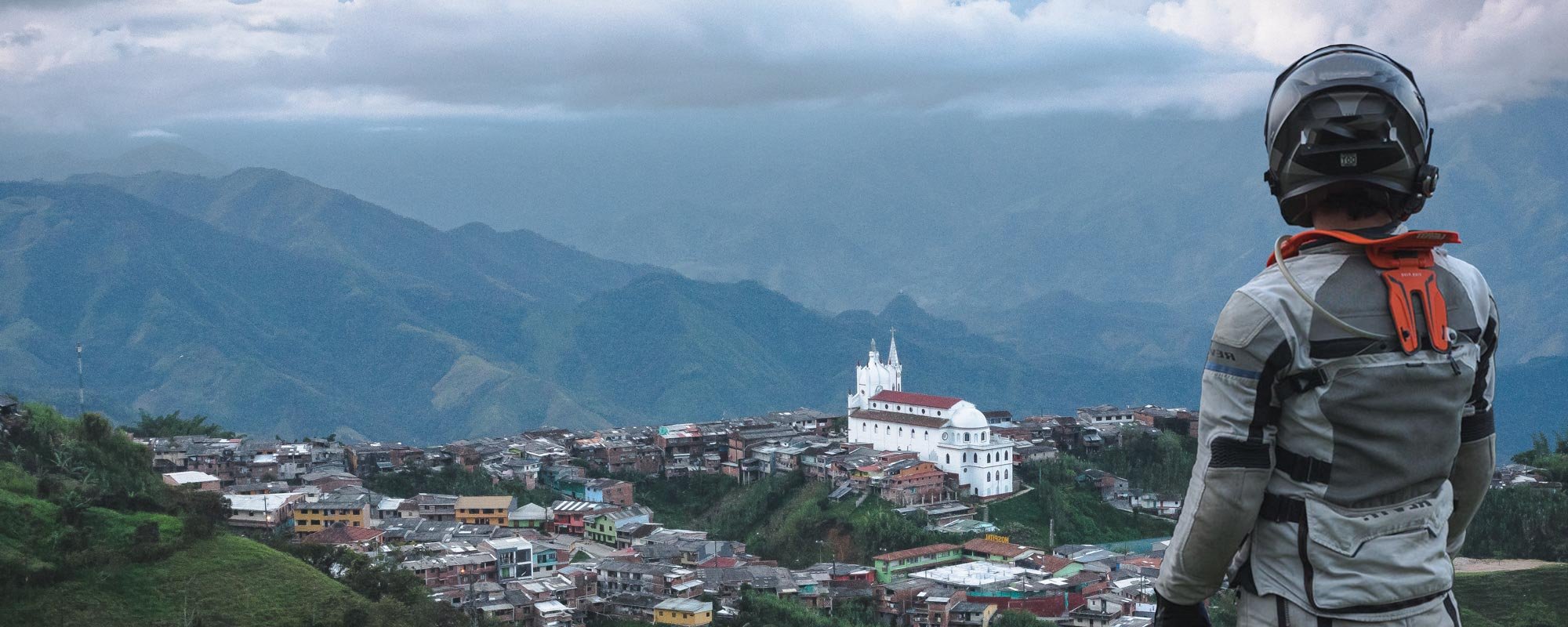 colombia-header-tours-page-2
