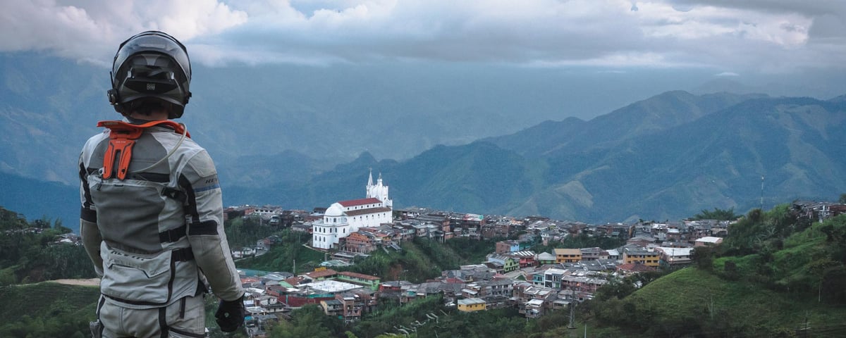 colombia-header