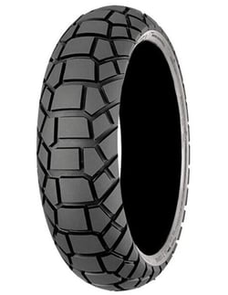 continental-tkc70-rocks-adventure-tire