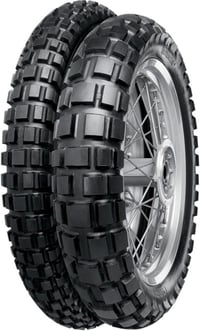 continental-tkc80-dual-sport-tire