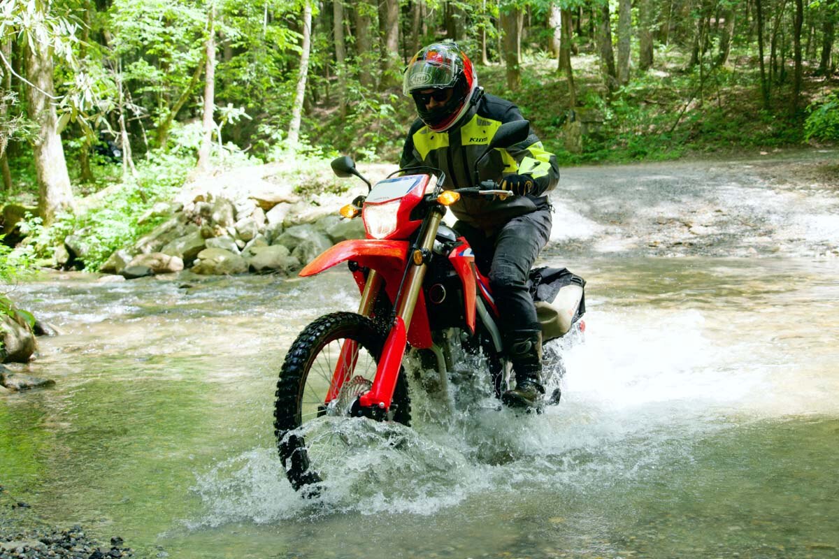 crf300l-water-crossing-1