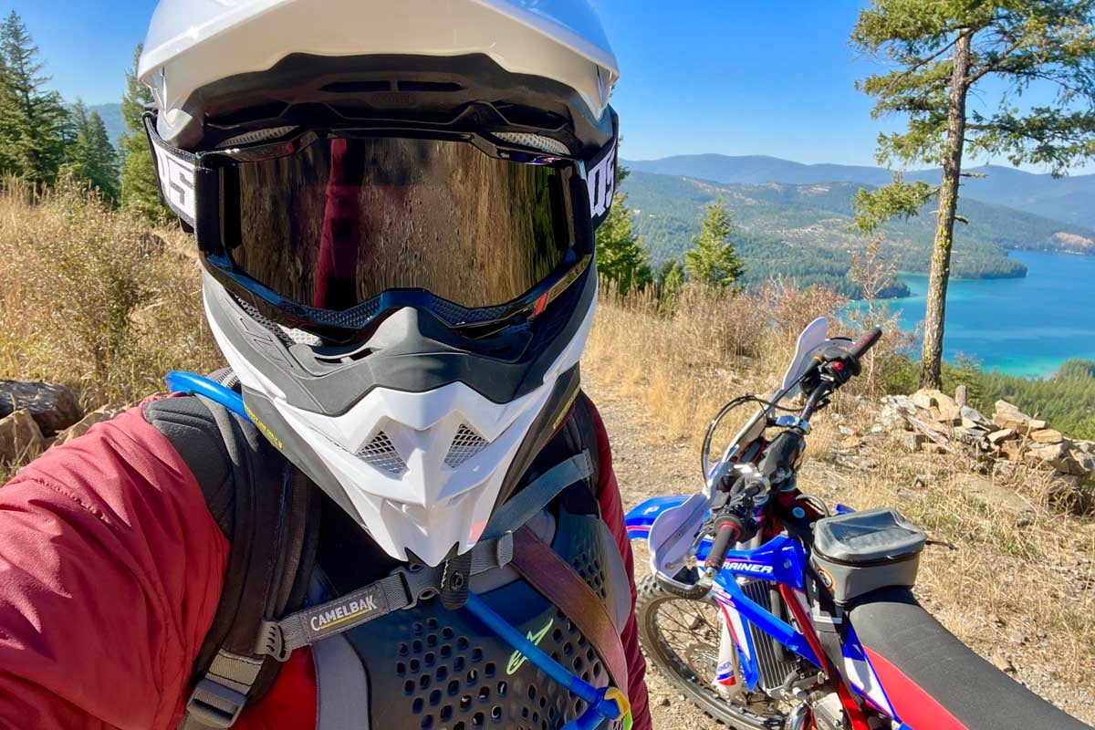 cricket-motorcycle-riding-in-the-backcountry