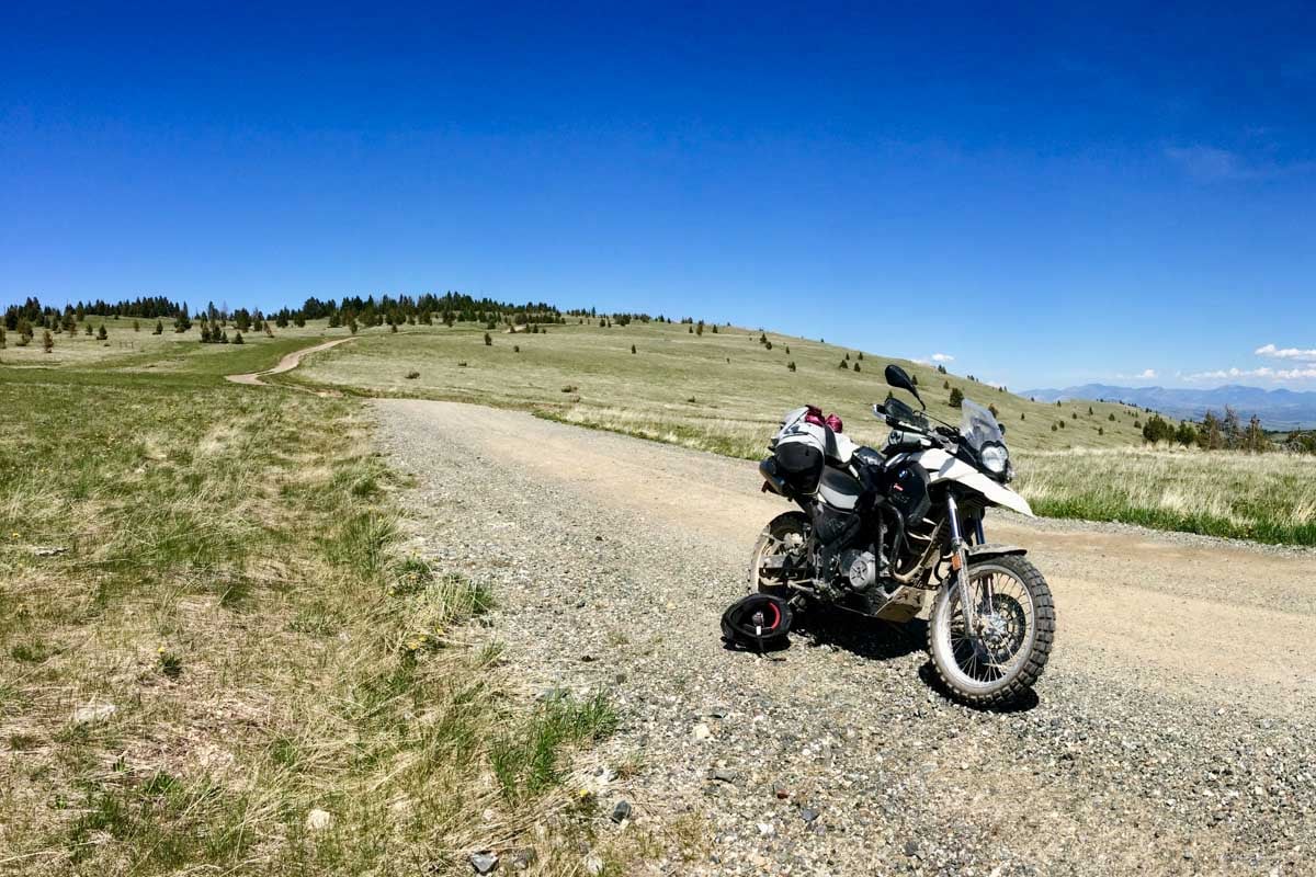 crickets-bmw-adv-bike-along-a-trail