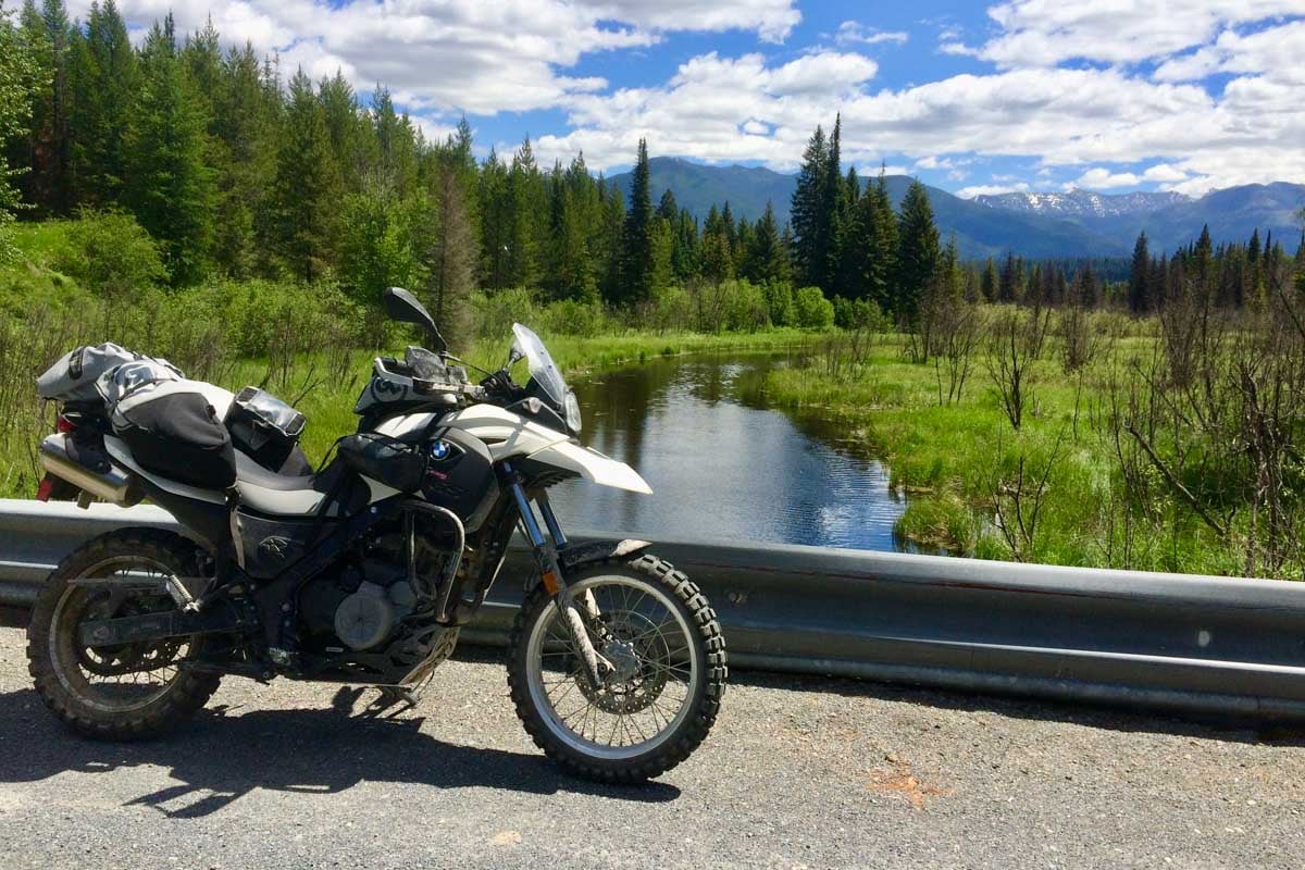 crickets-bmw-adv-motorcycle-with-beautiful-river-in-background