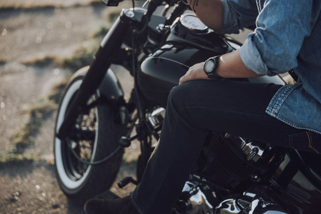 cruise-rider-wearing-motorcycle-jeans