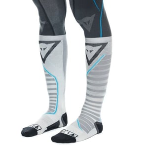 dainese dry long socks thumb