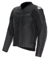 dainese racing 5 motorcycle racing jacket