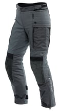 dainese springbok 3L winter motorcycle pants